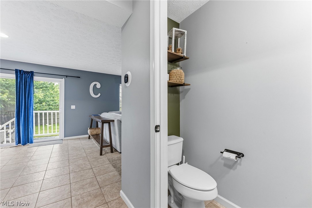 5291 Stonehurst Drive Brunswick OH 44212