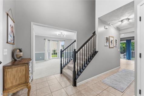 5291 Stonehurst Drive Brunswick OH 44212