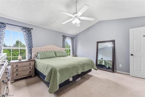 5291 Stonehurst Drive Brunswick OH 44212