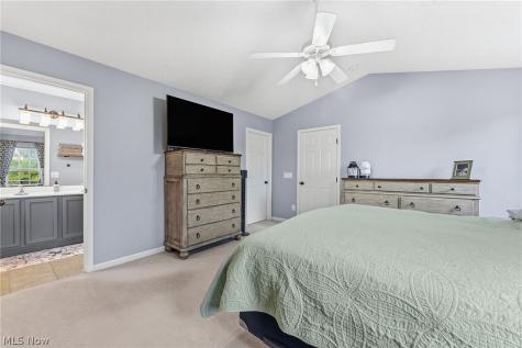 5291 Stonehurst Drive Brunswick OH 44212