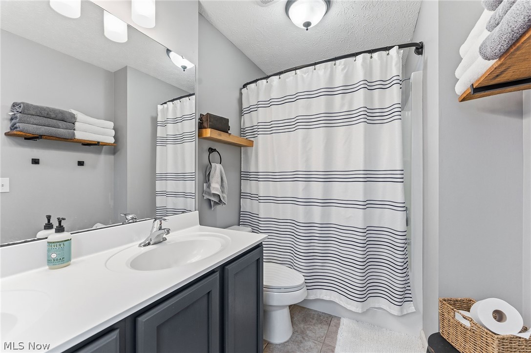 5291 Stonehurst Drive Brunswick OH 44212