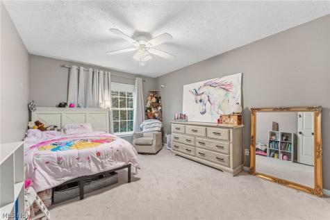 5291 Stonehurst Drive Brunswick OH 44212