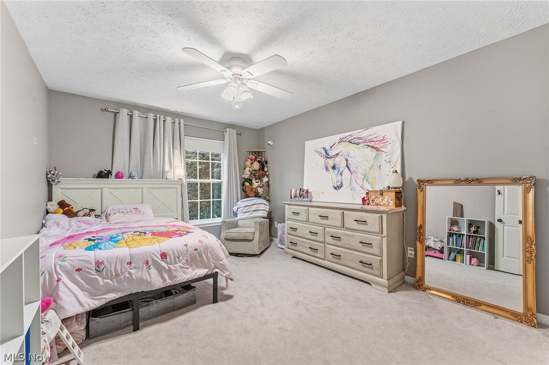 5291 Stonehurst Drive Brunswick OH 44212