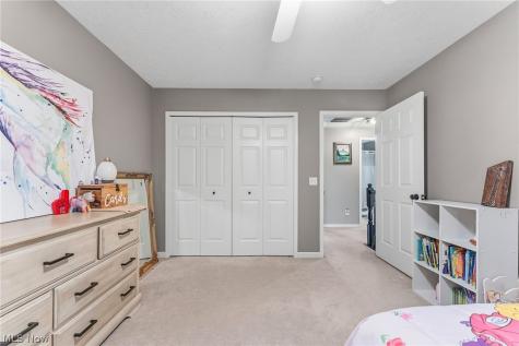 5291 Stonehurst Drive Brunswick OH 44212