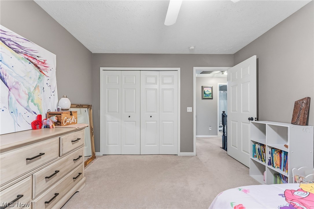 5291 Stonehurst Drive Brunswick OH 44212