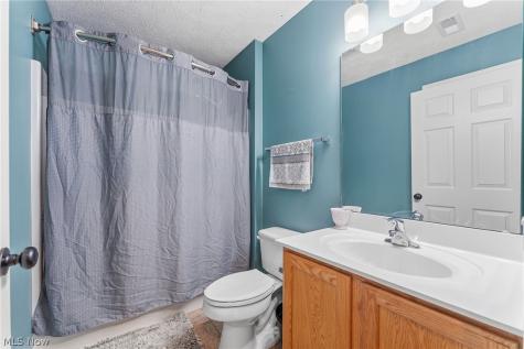 5291 Stonehurst Drive Brunswick OH 44212