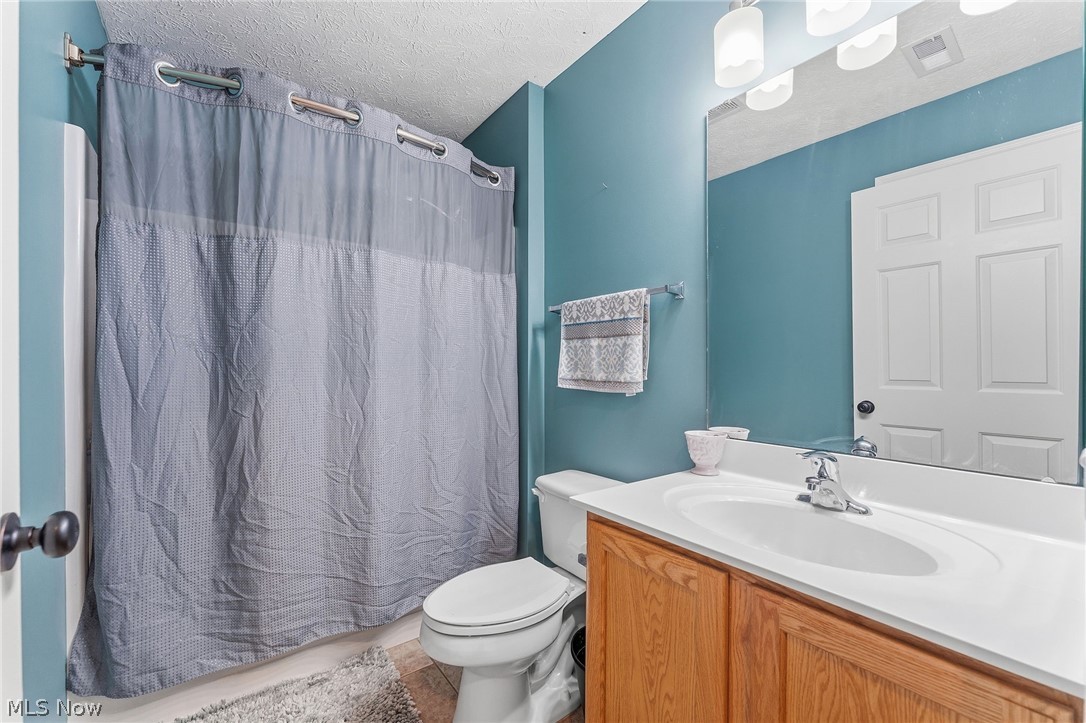 5291 Stonehurst Drive Brunswick OH 44212