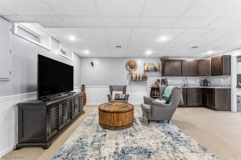 5291 Stonehurst Drive Brunswick OH 44212