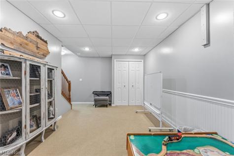 5291 Stonehurst Drive Brunswick OH 44212