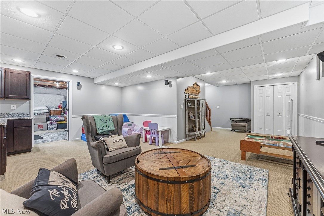 5291 Stonehurst Drive Brunswick OH 44212