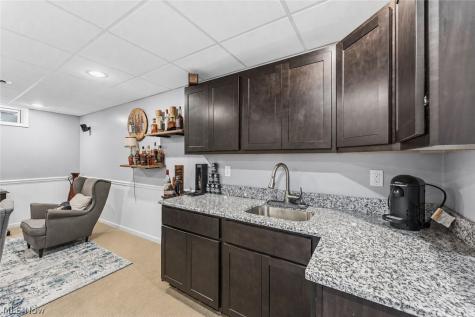 5291 Stonehurst Drive Brunswick OH 44212