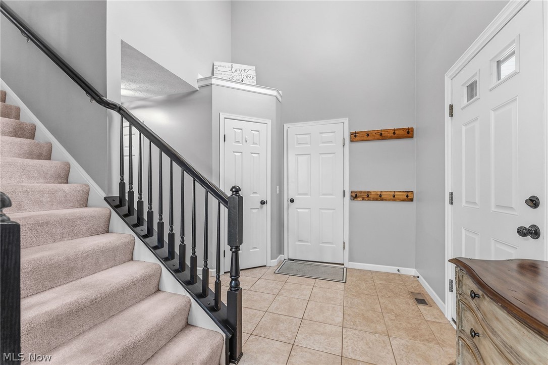 5291 Stonehurst Drive Brunswick OH 44212