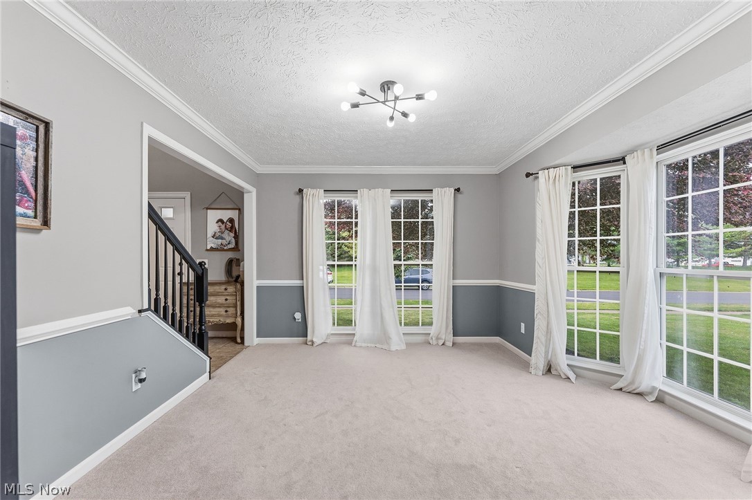 5291 Stonehurst Drive Brunswick OH 44212