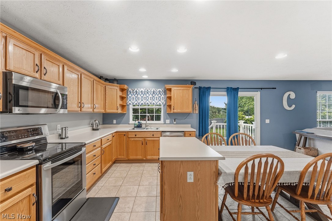 5291 Stonehurst Drive Brunswick OH 44212