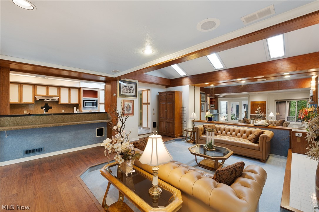 662 Barrett Road Berea OH 44017