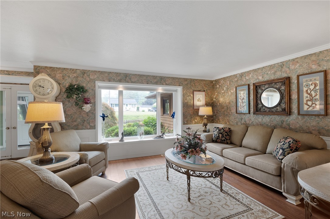 662 Barrett Road Berea OH 44017