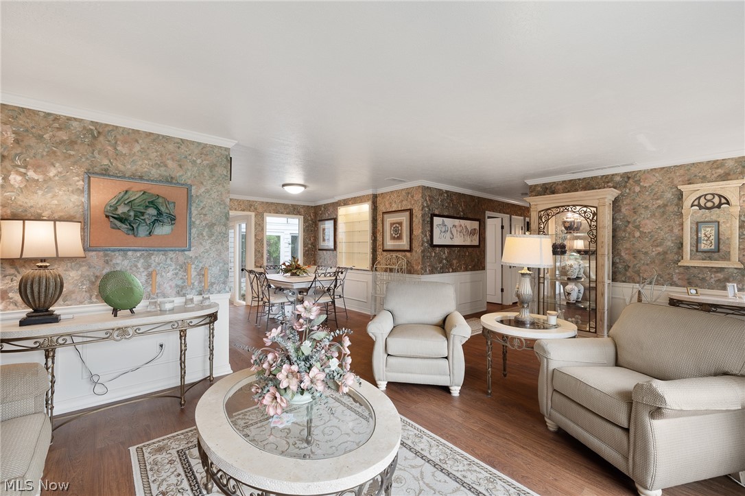 662 Barrett Road Berea OH 44017