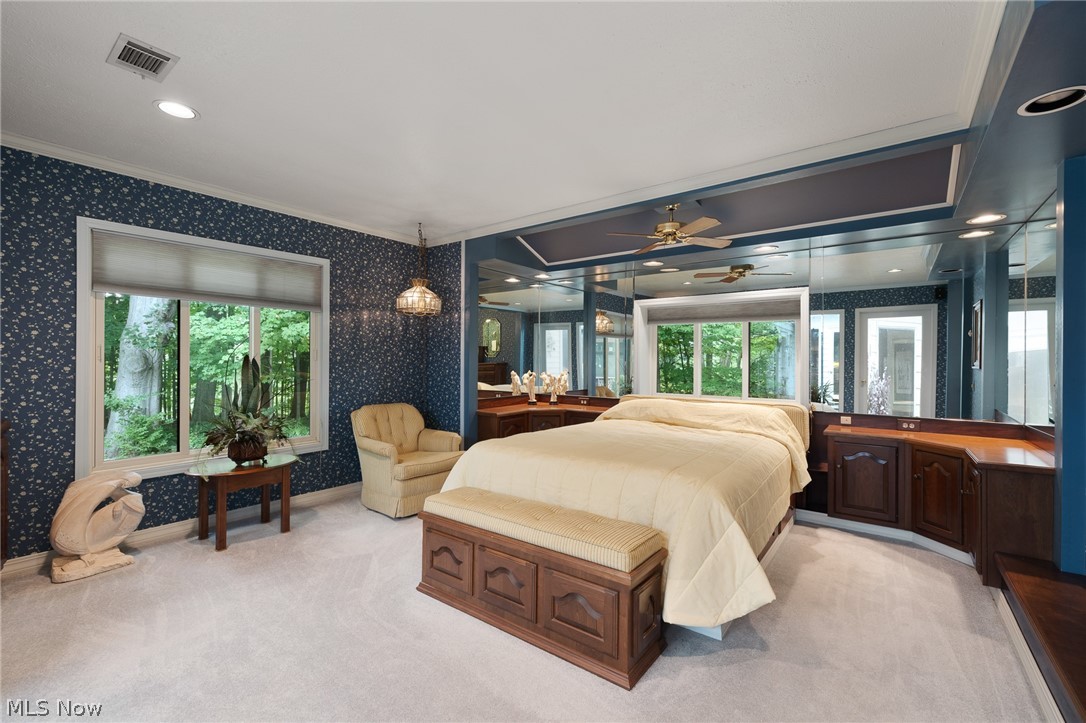 662 Barrett Road Berea OH 44017
