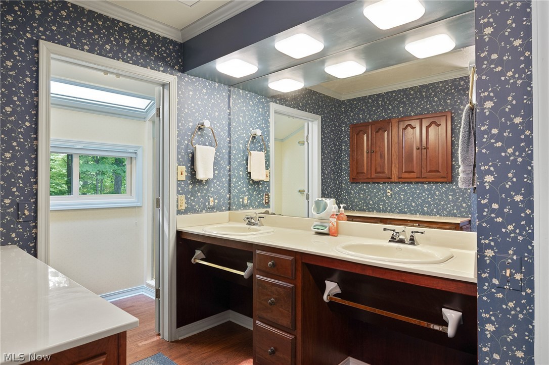 662 Barrett Road Berea OH 44017