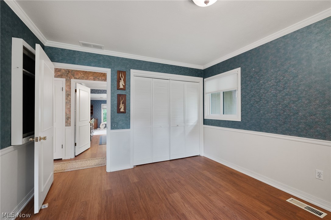 662 Barrett Road Berea OH 44017