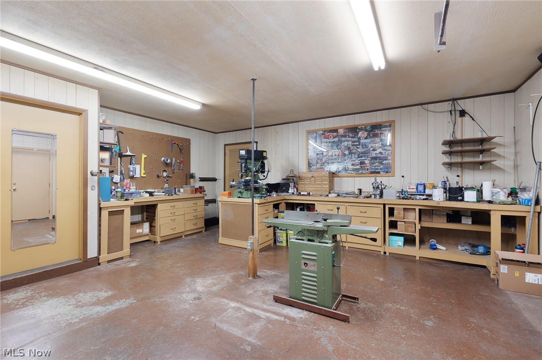 662 Barrett Road Berea OH 44017