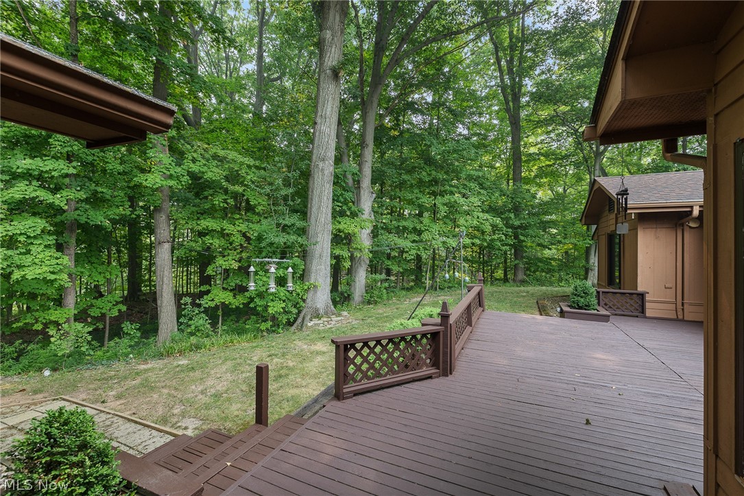 662 Barrett Road Berea OH 44017