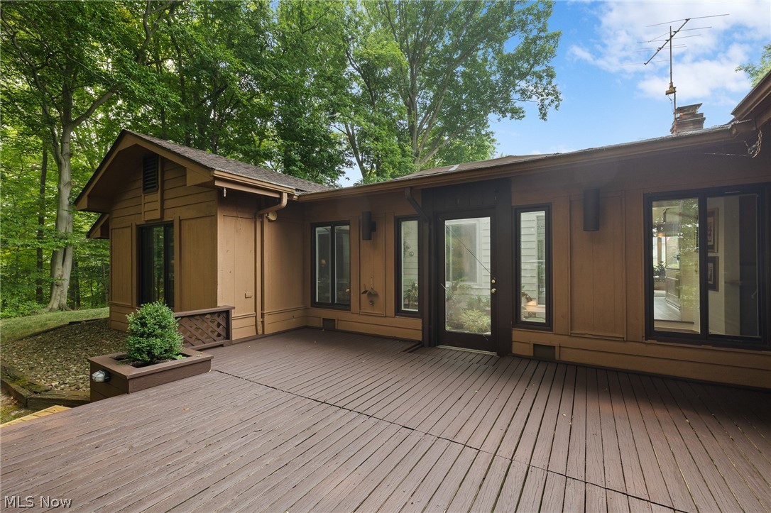 662 Barrett Road Berea OH 44017