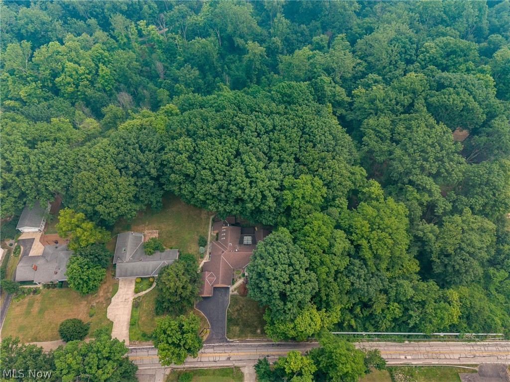 662 Barrett Road Berea OH 44017