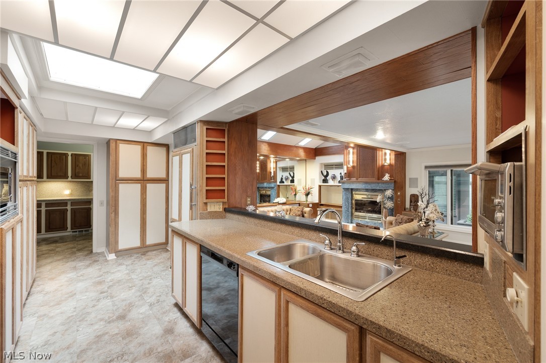 662 Barrett Road Berea OH 44017
