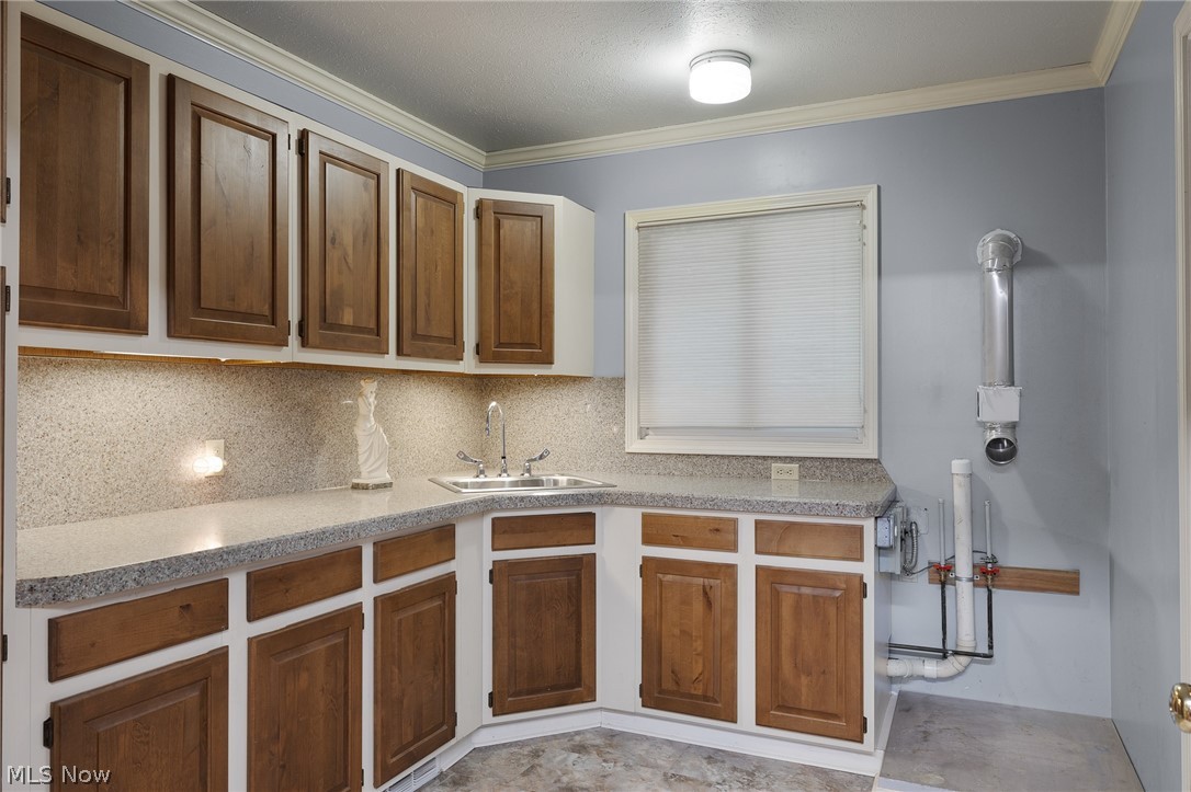 662 Barrett Road Berea OH 44017