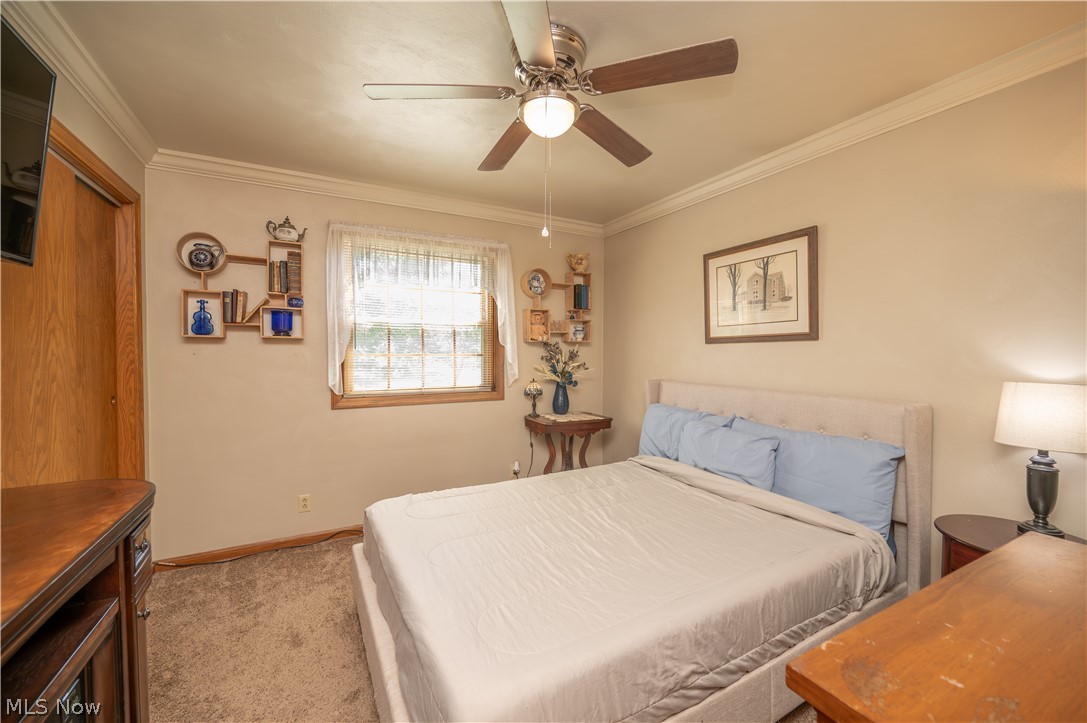 6670 James Street Poland OH 44514