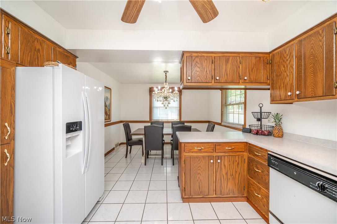 6670 James Street Poland OH 44514