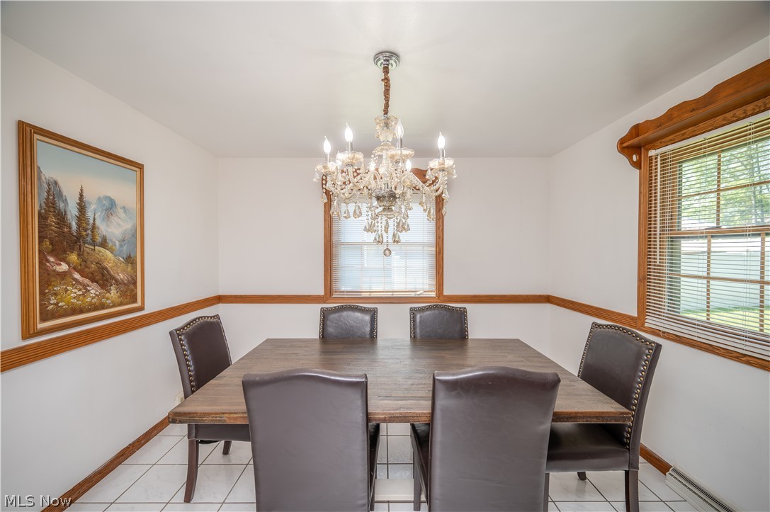6670 James Street Poland OH 44514