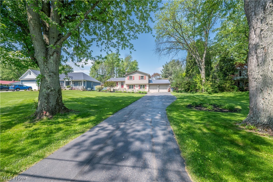 6670 James Street Poland OH 44514