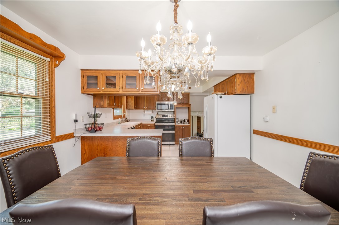 6670 James Street Poland OH 44514