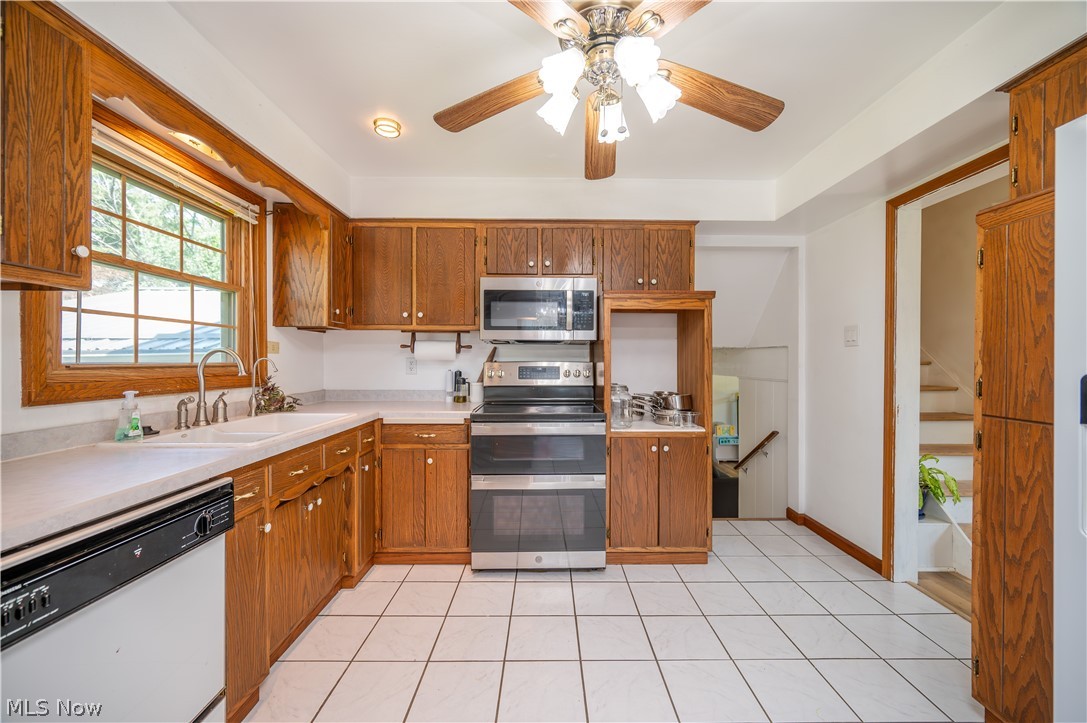 6670 James Street Poland OH 44514