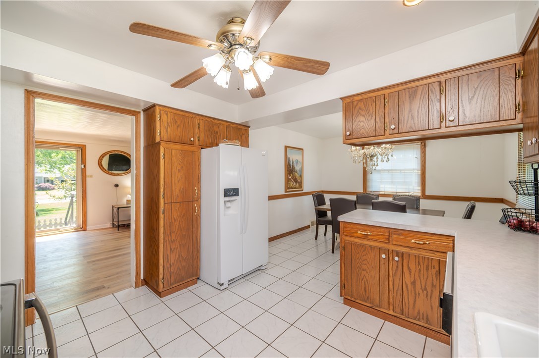 6670 James Street Poland OH 44514