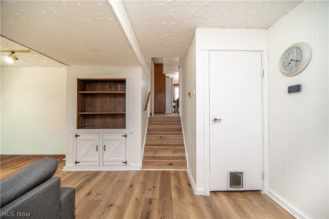 6670 James Street Poland OH 44514