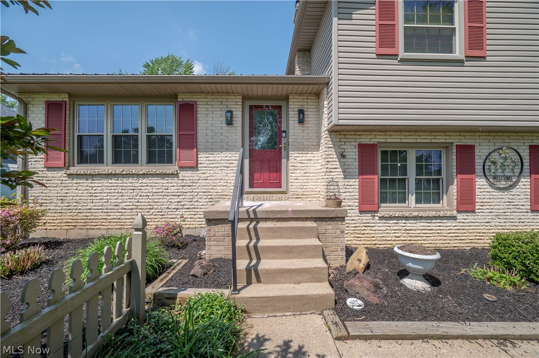 6670 James Street Poland OH 44514