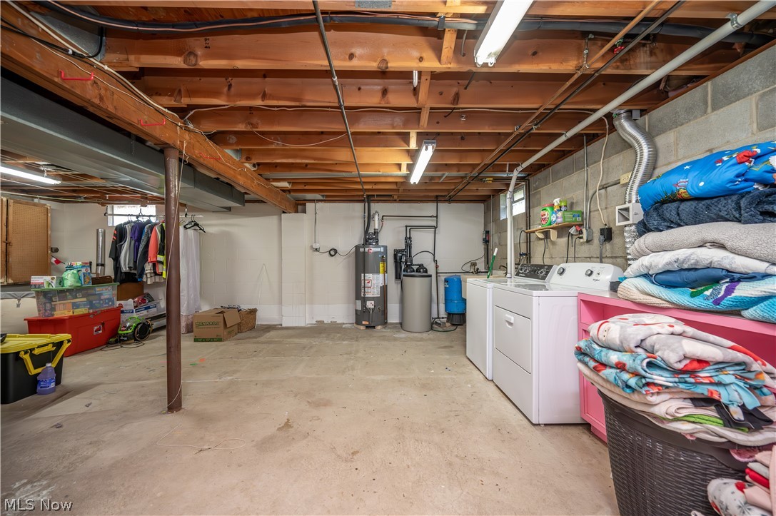 6670 James Street Poland OH 44514