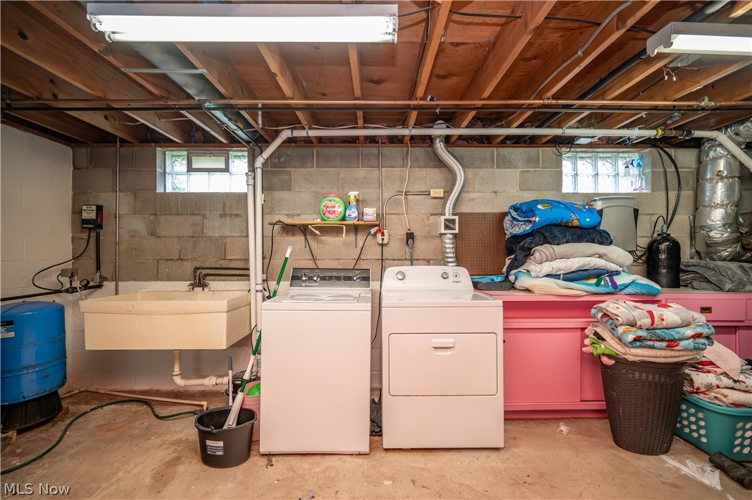 6670 James Street Poland OH 44514
