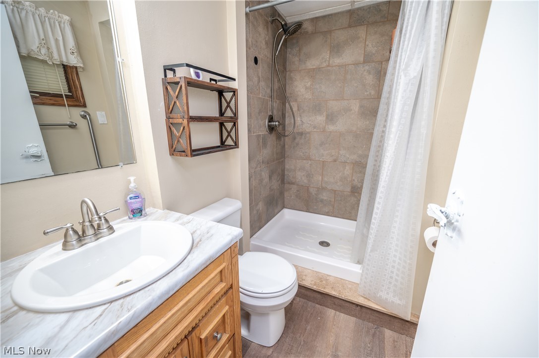 6670 James Street Poland OH 44514