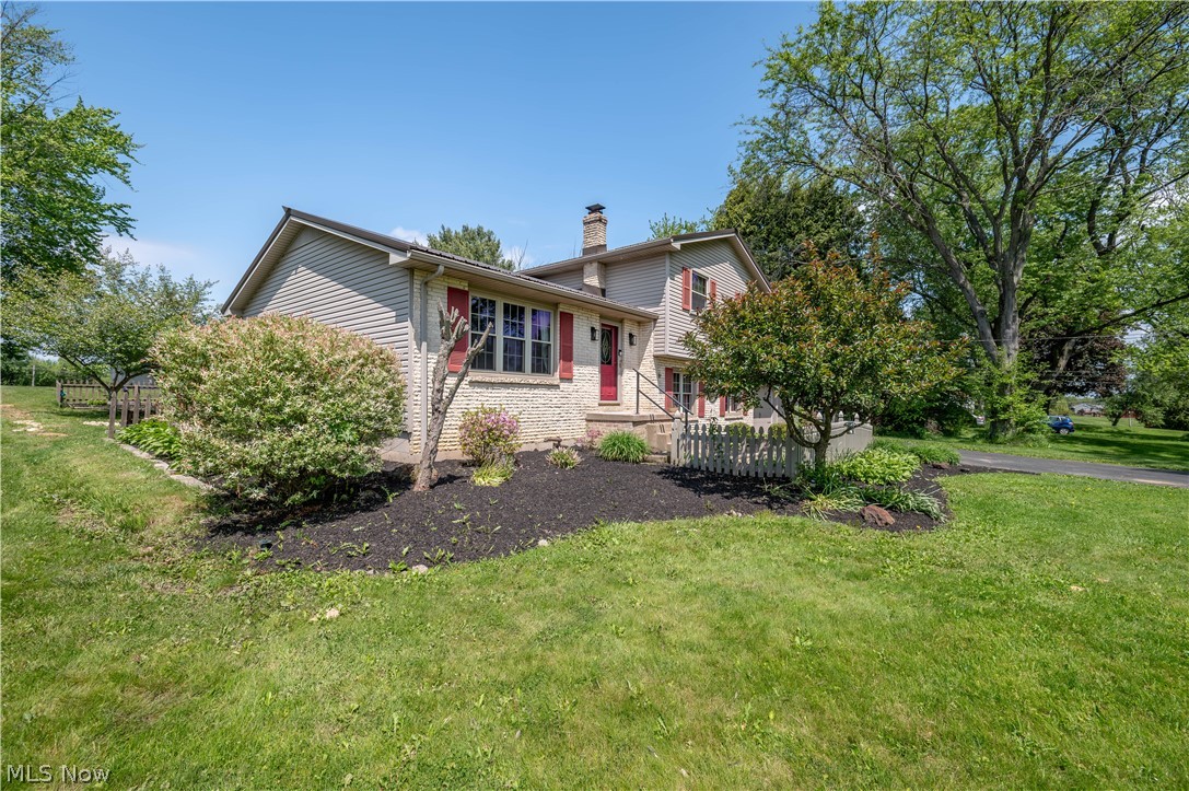 6670 James Street Poland OH 44514