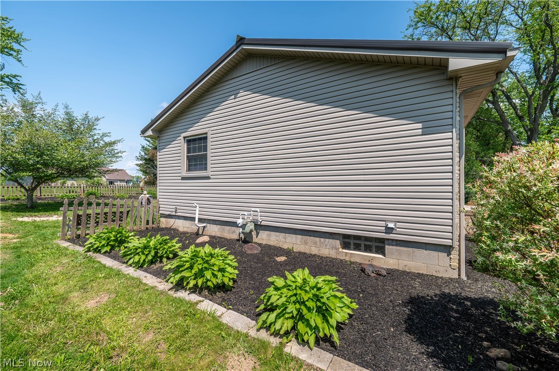 6670 James Street Poland OH 44514