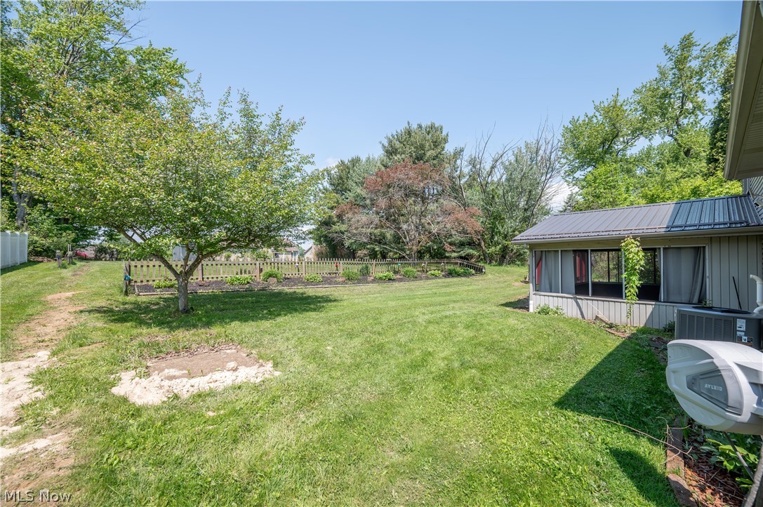 6670 James Street Poland OH 44514
