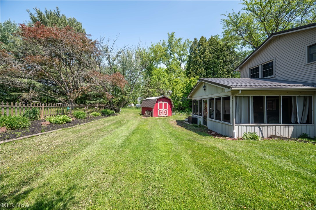 6670 James Street Poland OH 44514