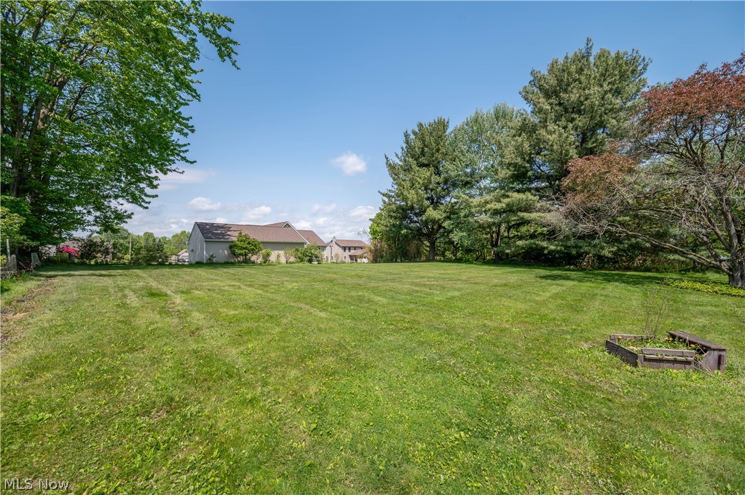6670 James Street Poland OH 44514