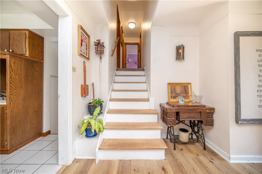 6670 James Street Poland OH 44514