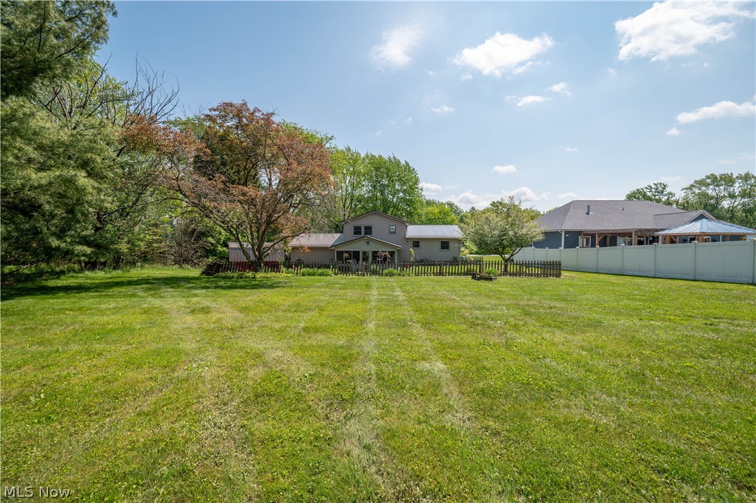 6670 James Street Poland OH 44514