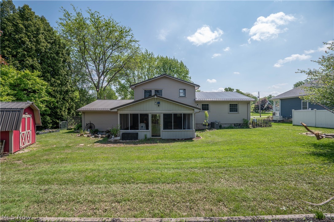 6670 James Street Poland OH 44514